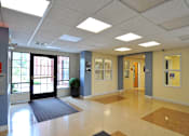 Thumbnail 17 of 22 - Veterans and Community Housing Minneapolis