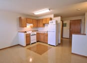Thumbnail 20 of 22 - Veterans and Community Housing Minneapolis