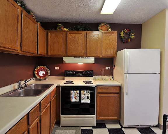 Photo Gallery Image