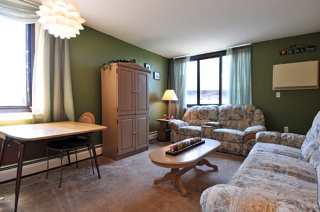 Photos and Video of Seven Corners in Minneapolis, MN