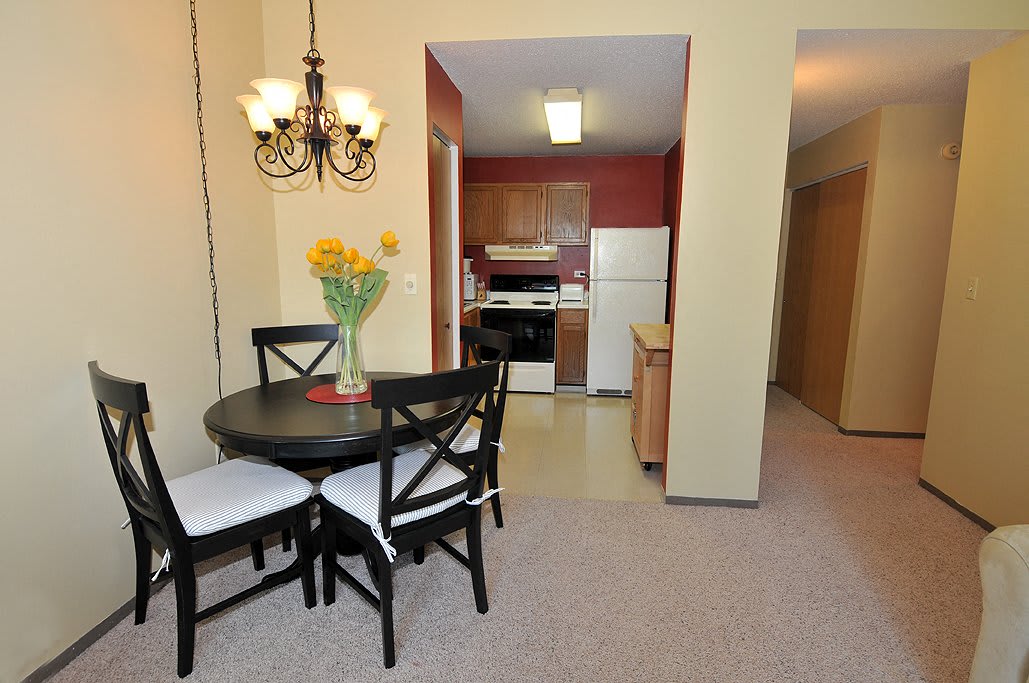 Photos and Video of Seven Corners in Minneapolis, MN