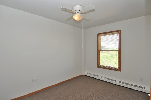 Haralson Apartments Apple Valley