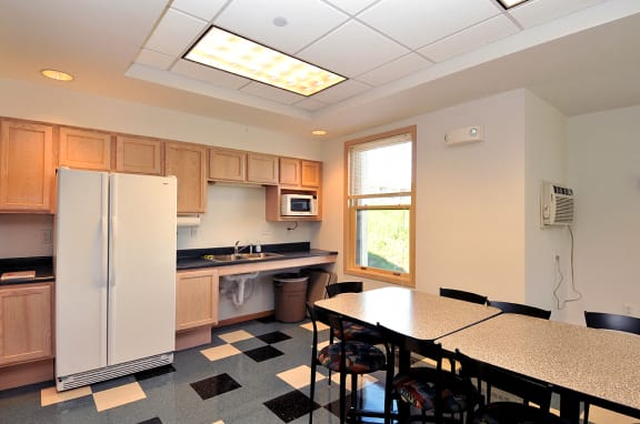 Haralson Apartments Apple Valley