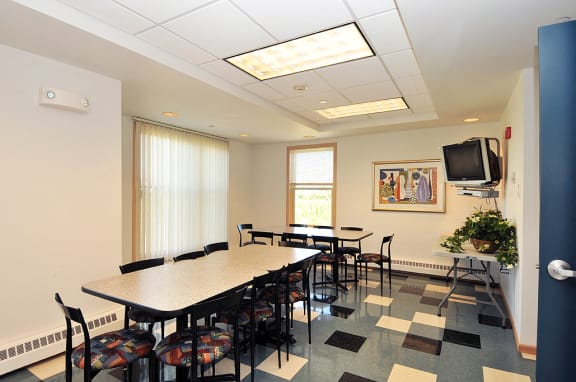 Haralson Apartments Apple Valley
