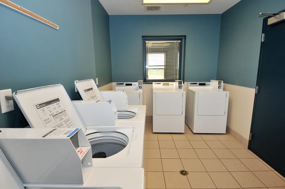 Haralson Apartments Apple Valley