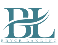 Bryce Landing