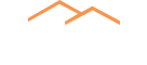 the logo for summit falls apartments and condos