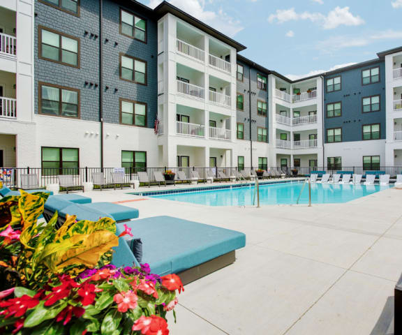 bexley donelson apartments in nashville tn