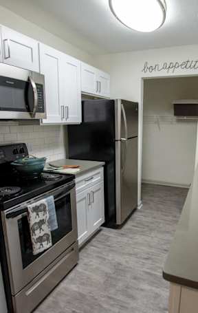 create memories that last a lifetime in your new home