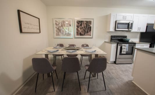 create memories that last a lifetime in your new home