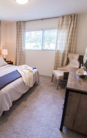 create memories that last a lifetime in your new home