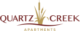 Property Logo at Oslo, Washington, 98102