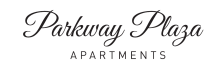 Property Logo at The Meadows at Westlake Village, Westlake Village, 91361