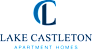 the logo apartment homes