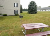 Thumbnail 16 of 20 - BBQ and Picinic