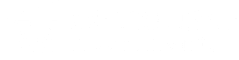 property-logo at Melbourne Apartments, Des Moines