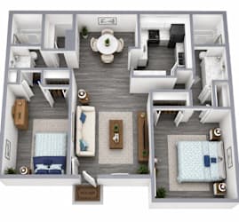 Floor Plan 2/2
