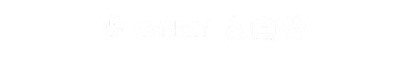 The image features the word "EMBREY" in the center with three different symbols to the left of the text.
