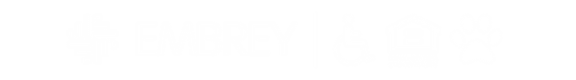 the typographic logo for enigma is shown in a black and white image