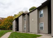 Thumbnail 1 of 12 - Bridge Street North1050 Bridge Street, Alma, MI 48801