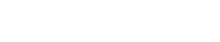 Fordham Green Apartments Logo