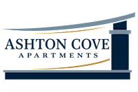 Ashton Cove
