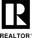a clear black sky