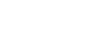accessibility icons