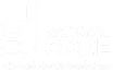 National code Logo