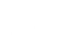 Logo at The Ridge at Chenal Valley, Little Rock, AR 72223