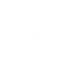 Tapestry Lake District logo