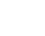 Tapestry Lake District logo