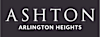 Ashton Arlington Heights