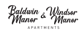 Property Logo at The Meadows at Westlake Village, Westlake Village, 91361