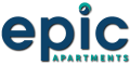 Epic Apartments