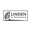 Linden at Martinsburg