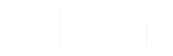 A logo with the text "GWL REALTY ADVISORS RESIDENTIAL" in white on a green background.