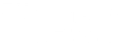 A black background with white text that reads "Hali".