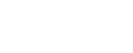 the logo for the halal company is shown