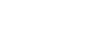 Property Logo at Courtney Bend, Hardeeville