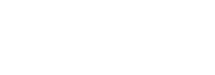 Property Logo at Courtney Bend, Hardeeville