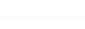 Property Logo C at Courtney Bend Apartments, Hardeeville, SC 29927