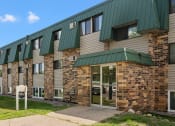 Thumbnail 1 of 22 - our apartments are located in the heart of the city