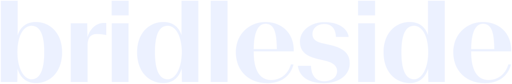 the font is bold and white with a snake