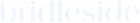 the font is bold and white with a snake