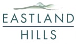 Eastland Hills Apartments