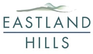 Eastland Hills Apartments