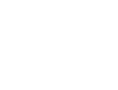 A logo for Dorchester & Manor Active Senior Living.