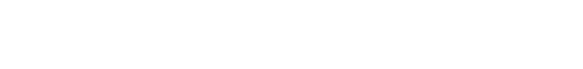 A black screen with no visible content.