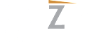The image is a logo for Mezza Premier Apartments.